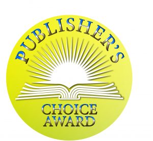 Publishers Choice Awards